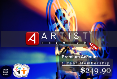 artistpremium.png