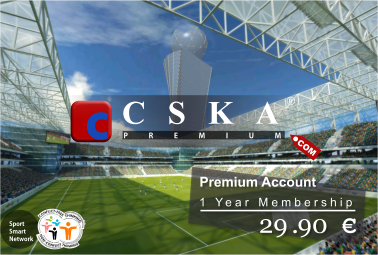 cskapremium.png