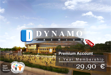 dynamopremium.png