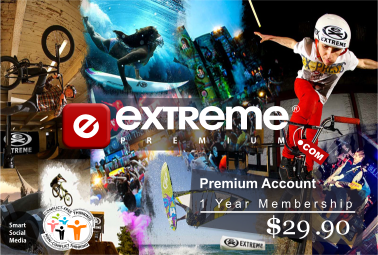 extremepremium.png