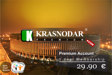 krasnodarpremium.png