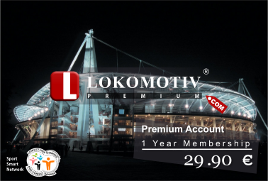 lokomotivpremium.png