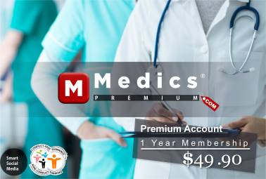 medicspremium.png