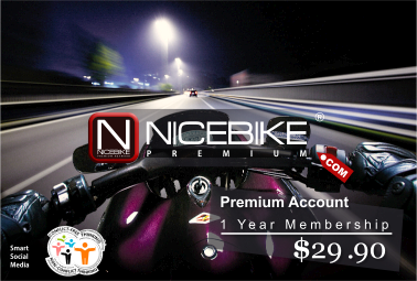 nicebikepremium.png