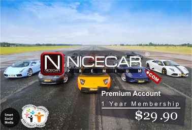 nicecarpremium.png