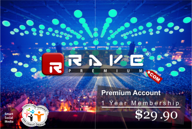 ravepremium.png