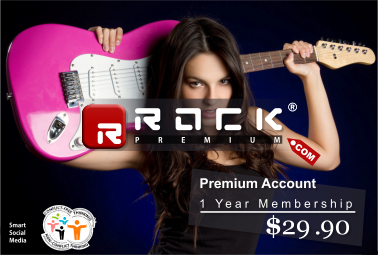 rockpremium.png