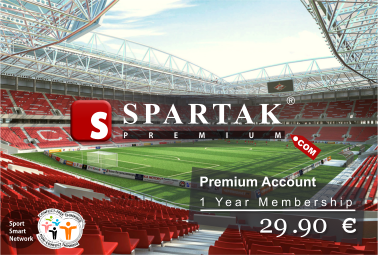 spartakpremium.png