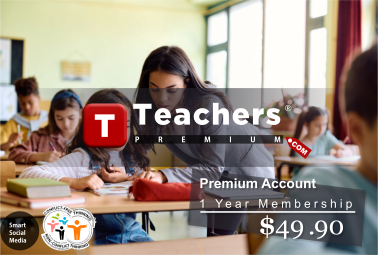 teacherspremium.png