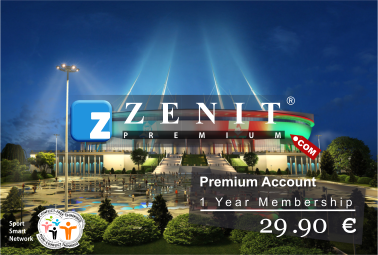 zenitpremium.png